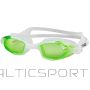 Aqua-Speed ​​Marea brilles / junior / Zaļa