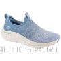 Skechers Arch Fit 2.0 150055-LTBL Синий 36 (37,5)