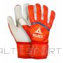 Select 77 Super Grip v24 goalkeeper gloves T26-18609 (10)