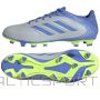 Buty adidas COPA PURE III Club FG/MG IE1174