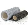 Enero Fit ROLLER FOR DUO EXERCISES GRAY 33/14 AND BLACK 30/9.5cm