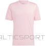 Adidas T-krekls Table 23 Jersey M IA9144 (XL)