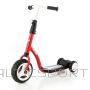 Scooter KETTLER KID'S SCOOTER BOY red