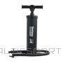 BS Bestway Air Hammer 19 '' 48cm 62030/7925 (N/A)