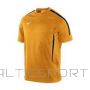 Nike Elite Ultimate M 410746-830 Tee (XL (188cm))
