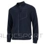 Jacket M 4F H4L21-KUMC001 31S (S)