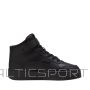 Puma Carina Street Mid WTR W shoes 398050 01 (38)