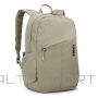Thule Notus Backpack TCAM-6115 Vetiver Gray (3204769)