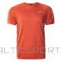Hi-tec Makkio T-shirt M 92800498360 (S)