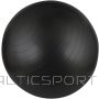 Gym Ball AVENTO 42OC 75cm Black