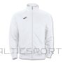 Joma Džemperis Combi M 100086.200 (XXL)
