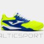 Buty Joma Cancha 2511 TF CANS2511TF / żółty / 41