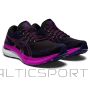 Asics Gel Kayano 29 W shoes 1012B272003 (37,5)