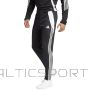 Spodnie adidas TIRO 24 Training Pants IP1953 / czarny / XXL