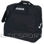 Joma Training 400006 100 soma / Melna /