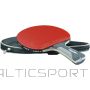 Joola ROSSKOPF CARBON TABLE TENNIS RACKET