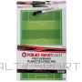 Fox40 Fox 40 futbola taktikas dēlis / 40,5 x 25,5 cm /