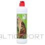 Saska Garden IMPREGNANT FOR WOODEN GARDEN FURNITURE 500ML