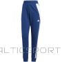 Adidas Tiro 24 Sweat W IS1010 bikses (XS)