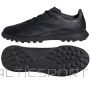Adidas Predator League L TF Jr IG5443 shoes (35 1/2)