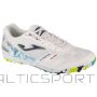Joma Mundial 2402 TF M MUNS2402TF football shoes (46)