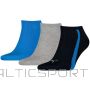 Puma Unisex Lifestyle Sneakers 907951 03 (35-38)
