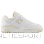 New Balance W BBW550BK Shoes (39)