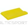 Inny Fitness rubber PROFIT LIGHT yellow DK 2227 (N/A)