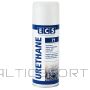 Ecscleaning Lacquer URETHANE-CLEAR 400ML