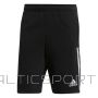 Adidas Tiro 21 Sweat M GM7345 šorti (M)