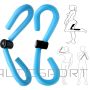 Xqmax BUTTERFLY PIN DEPANDOR - ZILS