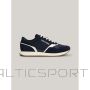 Tommy Hilfiger Runner Evo Colorama Mix M apavi FM0FM04960DW5 (44)
