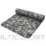 Adidas ADMT-13231GR training mat (N/A)