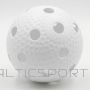 Inna UNIHOC MATCH BALL OPTIMUS IFF WHITE AZETX