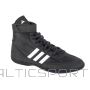 Adidas Боксерки Combat Speed 4 M IG2020 (44)