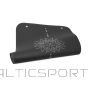 BS Tiguar yoga basis mat yoga mat - graphite (N/A)