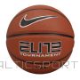 Nike Мяч баскетбольный Elite Tournament N1000114-855 (6)