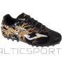 Joma Super Copa 2401 AG Jr SCJS2401AG futbola apavi (36)
