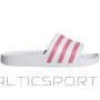 Adidas Adilette Aqua W GZ5237 flip-flops (42)