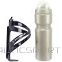 Dunlop water bottle with handle 750 ml 275108 (N/A)