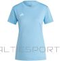 Adidas Таблица 23 Джерси W IA9148 (2XL)