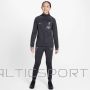 Nike Liverpool FC Strike HD TRK Suit Jr FQ4122-061 treniņtērps (L (147-158cm))