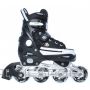 Tempish Magic Rebel 10000000415 adjustable skates (XL)