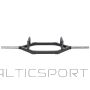 GHX02B HEX BAR HMS 170cm/80mm HMS