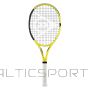 Tennis racket Dunlop Srixon SX 300 LITE 27'' 270g G1 unstrung