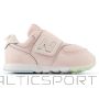 New Balance Jr NW574MSE shoes (26)