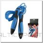 HMS SK38 skipping rope (N/A)
