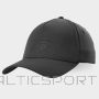 Cap 4F 4FWSS24ACABM277 20S (L)