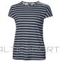 Helly Hansen Thalia W 34350 598 T-shirt (M)