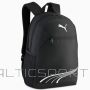 Puma Fundamental mugursoma 091801-01 / melna